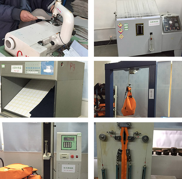 礼品背包订制 礼品背包订制