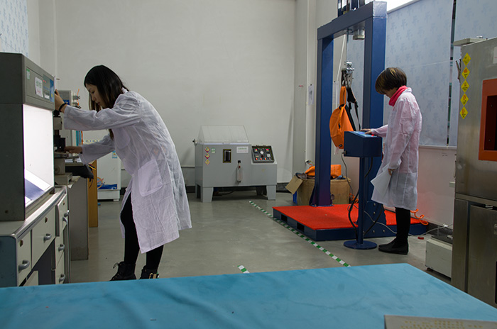 登山背包定制,户外背包定制,背包生产厂家