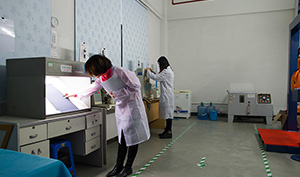 恩典集团包包定制 恩典集团包包定制