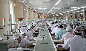 恩典集团包包定制 恩典集团包包定制