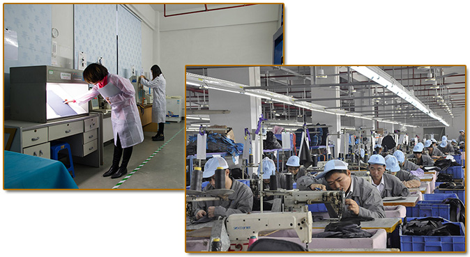 恩典定制优势 恩典定制优势