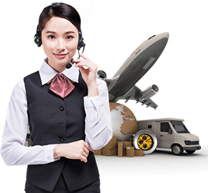 恩典皮具定制服务 恩典皮具定制服务