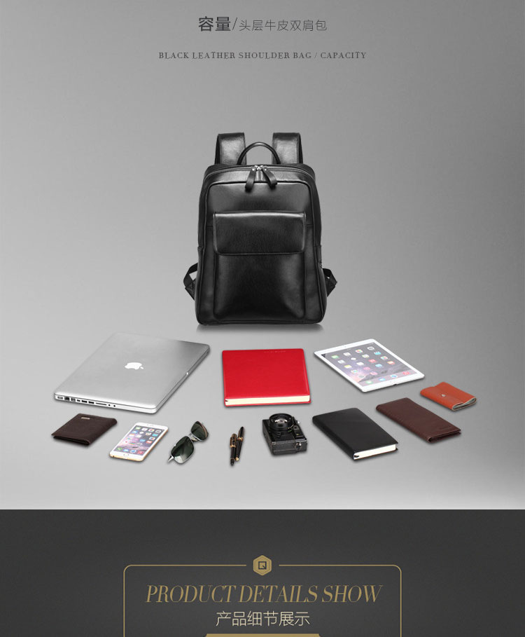 en010_10.jpg en010_10.jpg