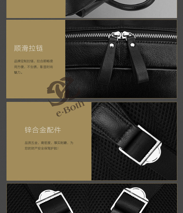 en010_12.jpg en010_12.jpg