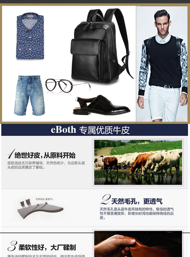 en010_15.jpg en010_15.jpg