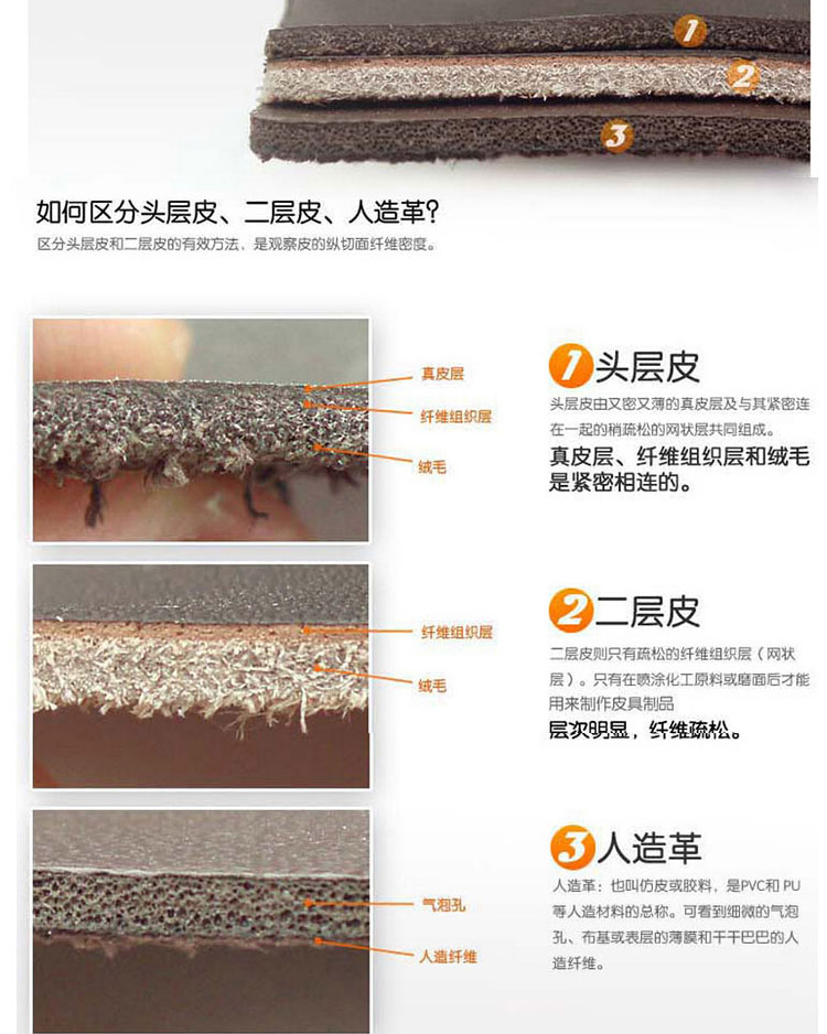 en010_17.jpg en010_17.jpg