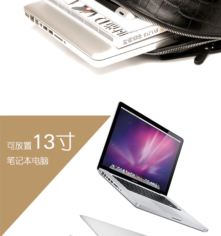 背包电脑包 定制 背包电脑包 定制