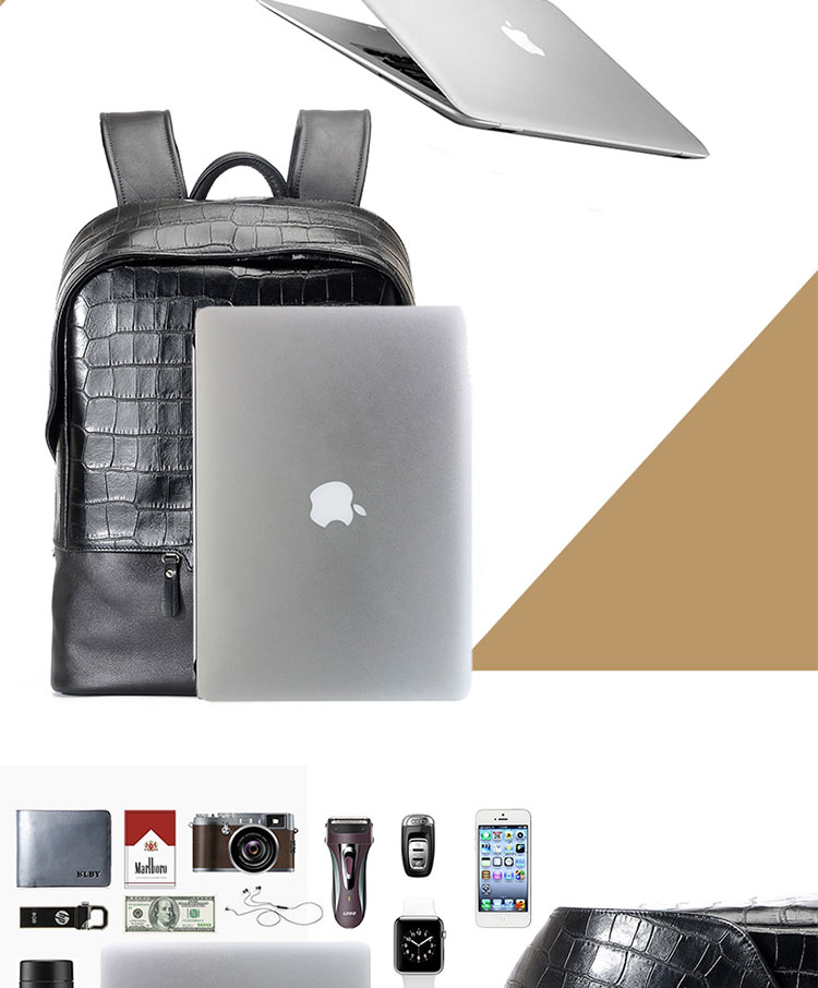 商务背包厂家 商务背包厂家