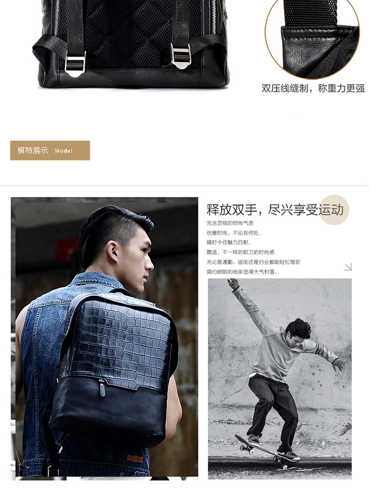 en006_08.jpg en006_08.jpg