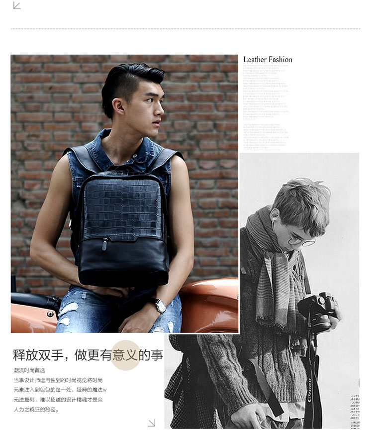 包包生产厂家 包包生产厂家