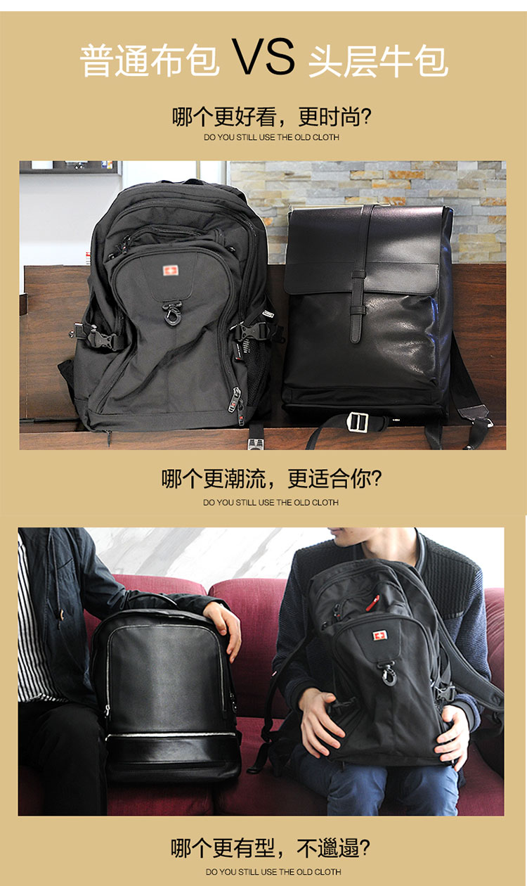 en006_10.jpg en006_10.jpg