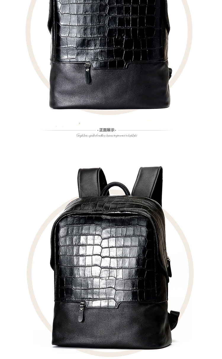 en006_12.jpg en006_12.jpg