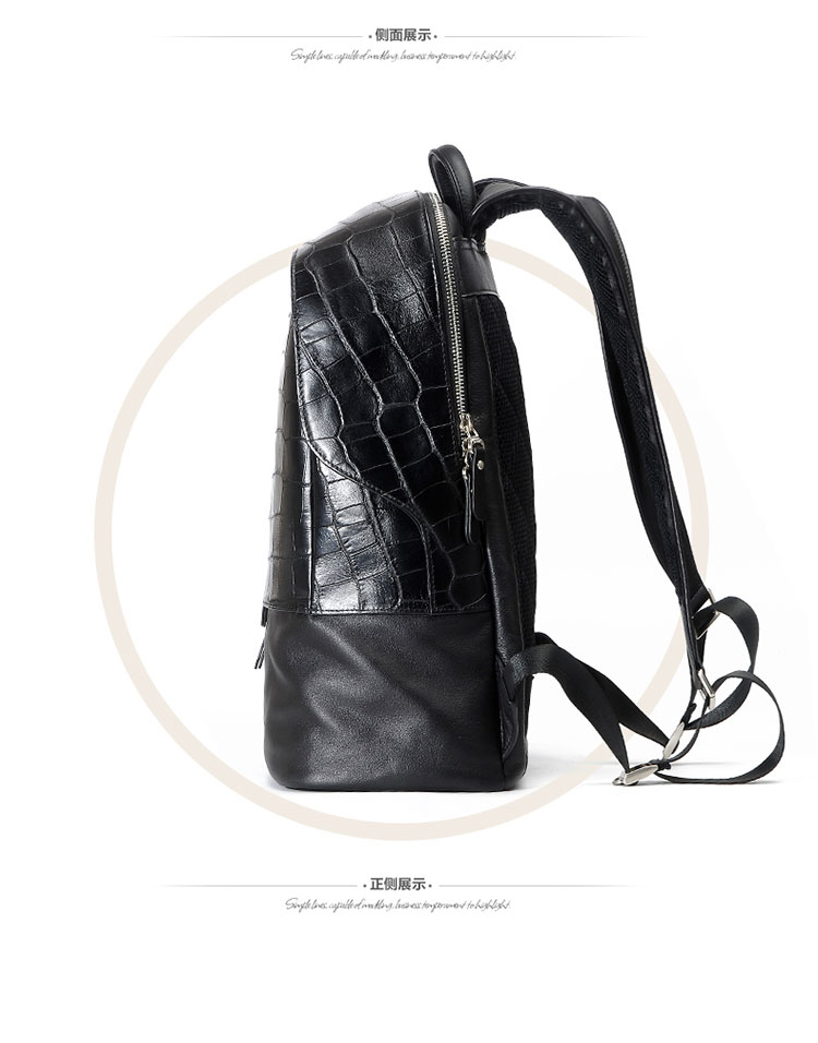 en006_13.jpg en006_13.jpg