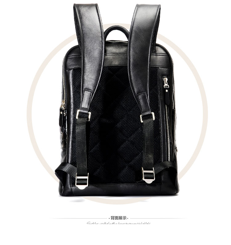 en006_14.jpg en006_14.jpg