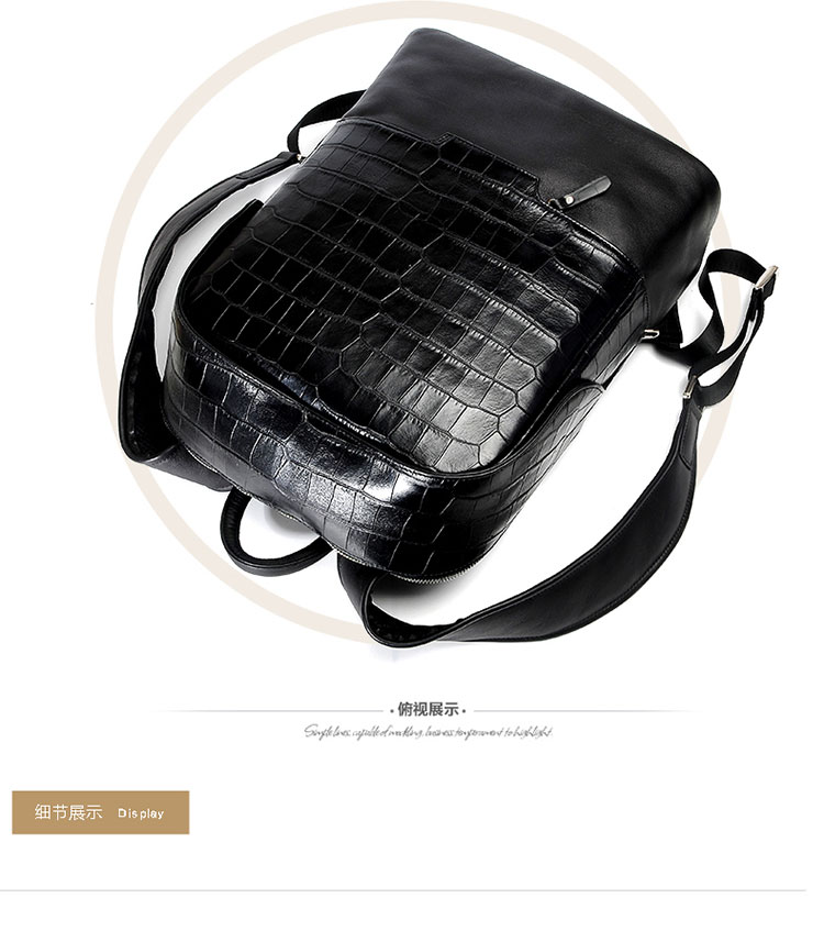 en006_15.jpg en006_15.jpg