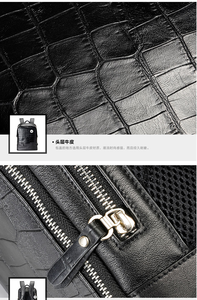 en006_16.jpg en006_16.jpg