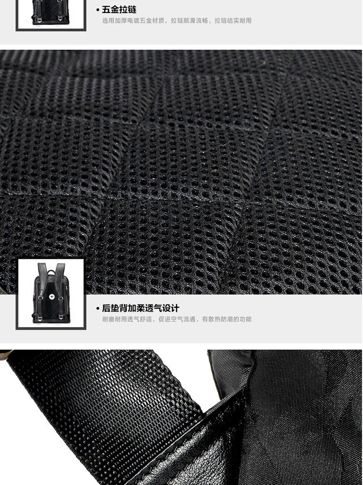 en006_17.jpg en006_17.jpg