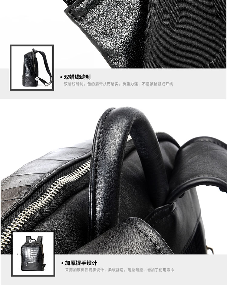 en006_18.jpg en006_18.jpg