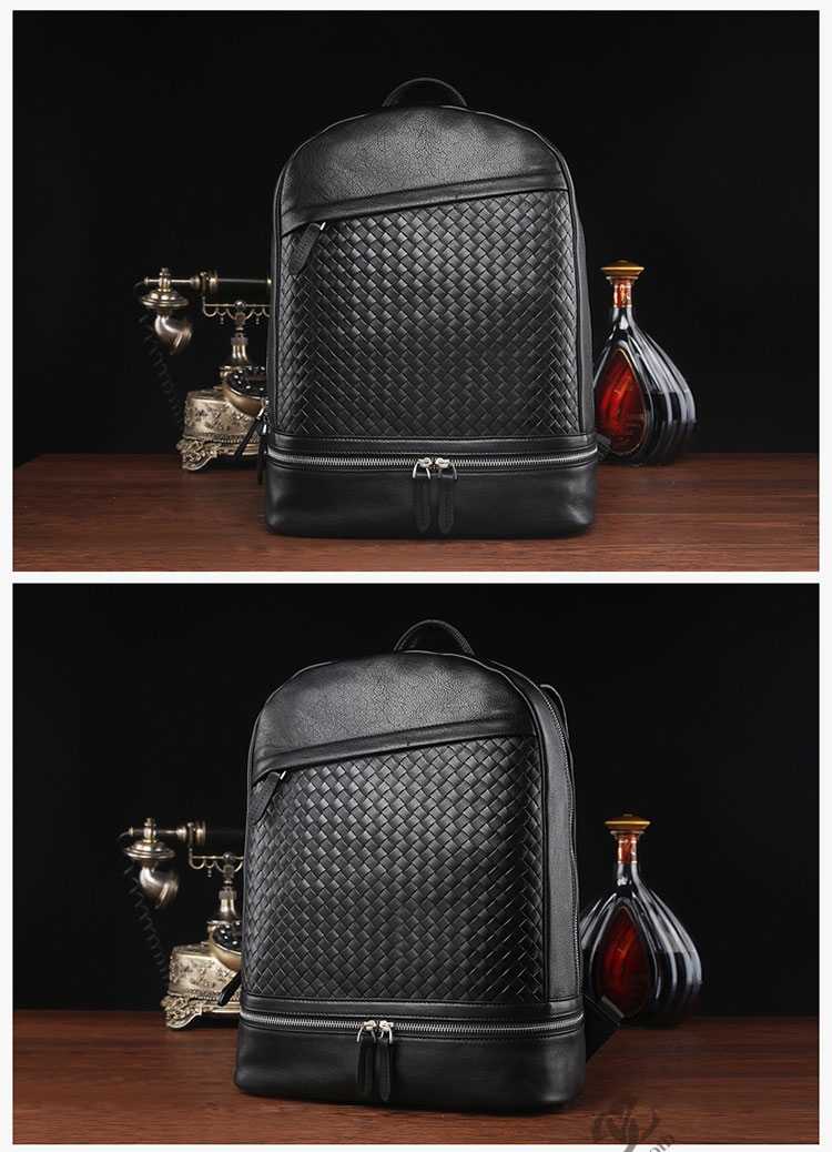 男士商务真皮背包、真皮双肩包、恩典皮具 (6).jpg 男士商务真皮背包、真皮双肩包、恩典皮具 (6).jpg