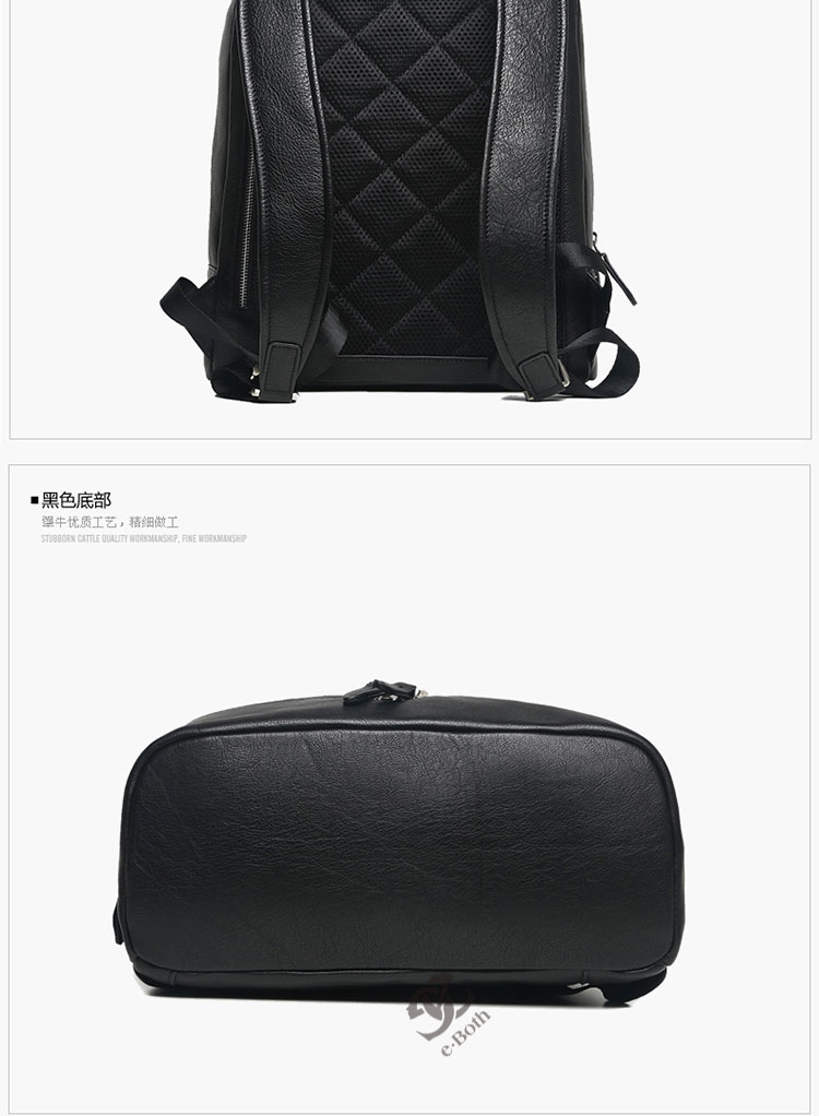 男士商务真皮背包、真皮双肩包、恩典皮具 (11).jpg 男士商务真皮背包、真皮双肩包、恩典皮具 (11).jpg