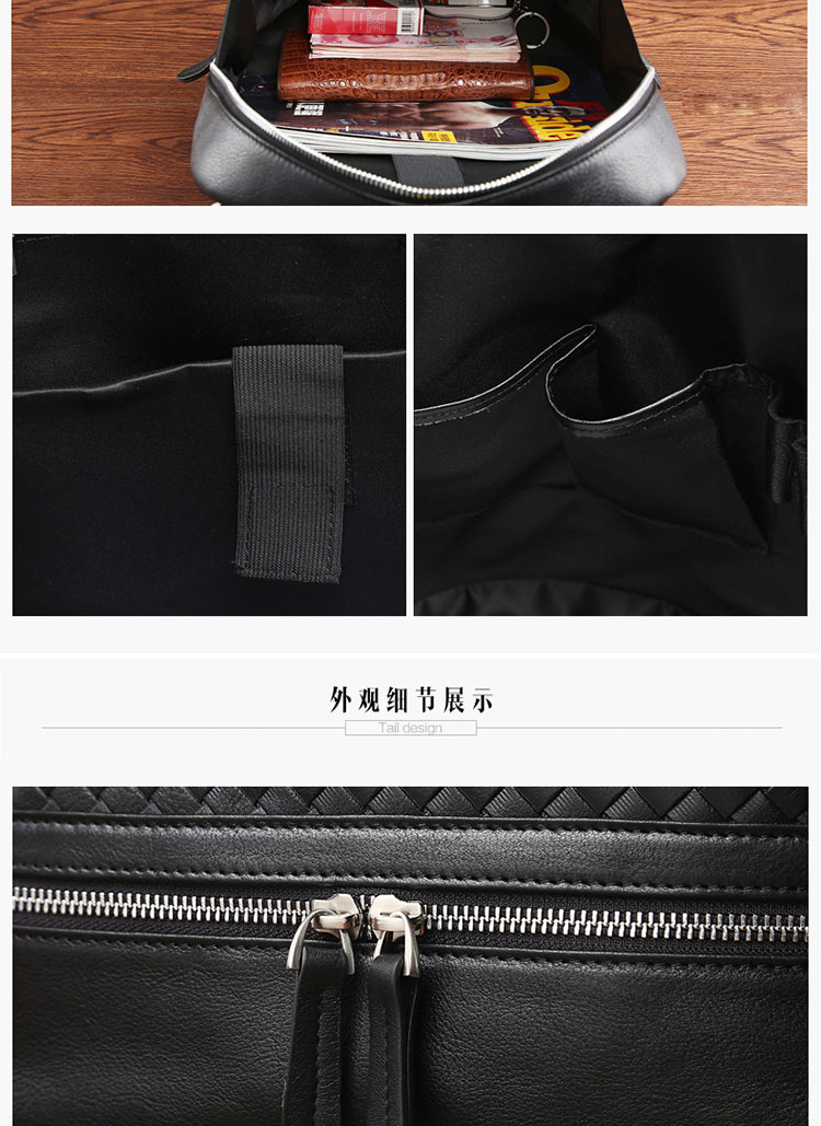 男士商务真皮背包、真皮双肩包、恩典皮具 (13).jpg 男士商务真皮背包、真皮双肩包、恩典皮具 (13).jpg