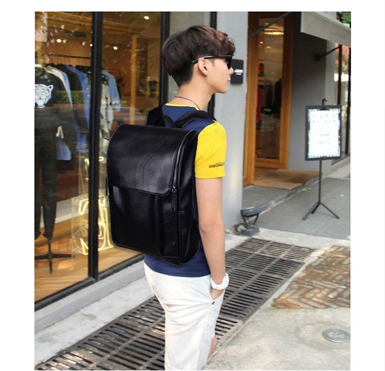 双肩包厂家 双肩包厂家