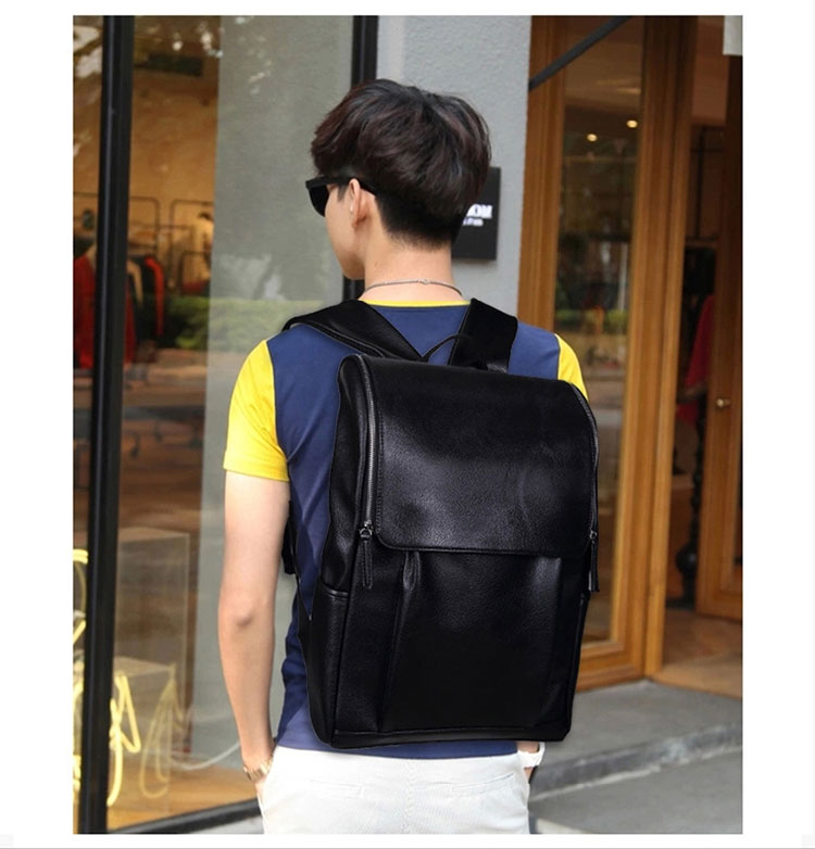 007_04.jpg 007_04.jpg