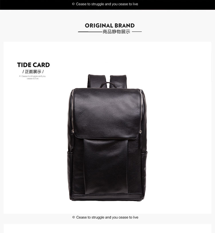 007_05.jpg 007_05.jpg