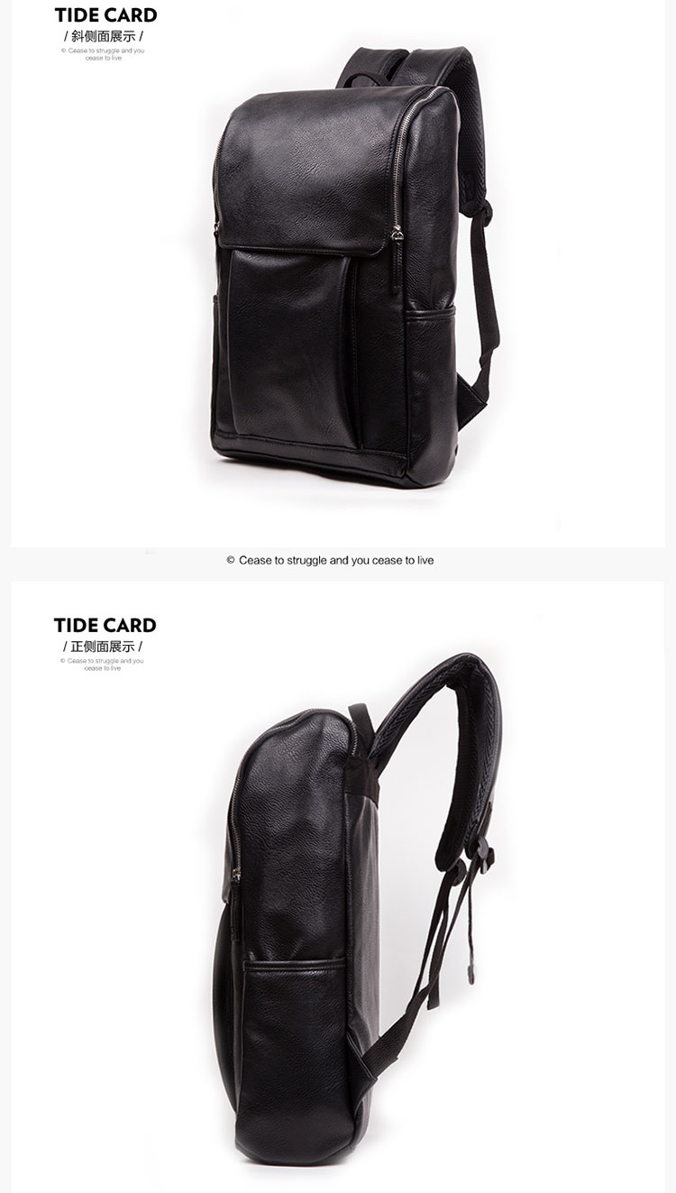 007_06.jpg 007_06.jpg