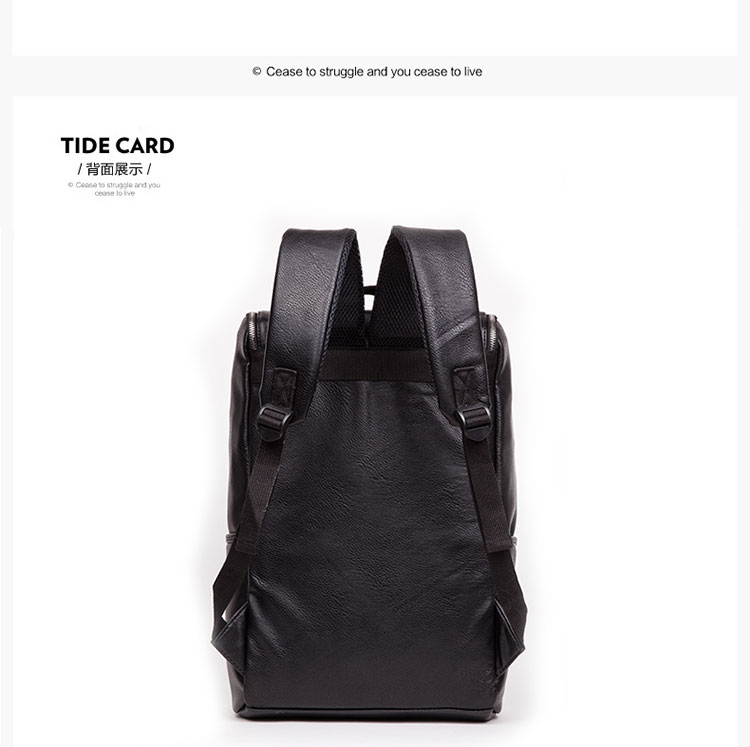 007_07.jpg 007_07.jpg