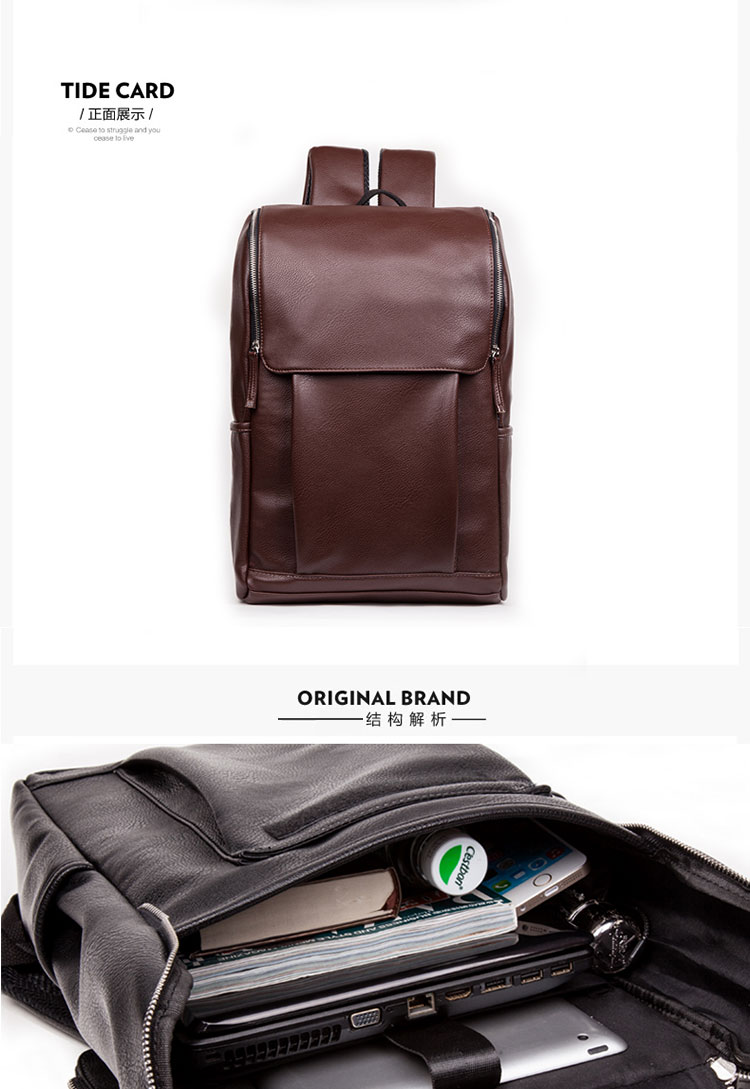 007_08.jpg 007_08.jpg