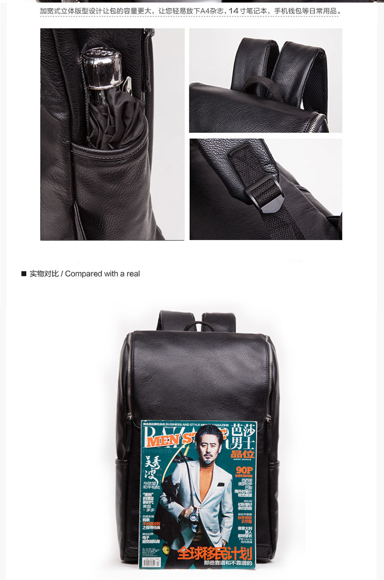 007_09.jpg 007_09.jpg