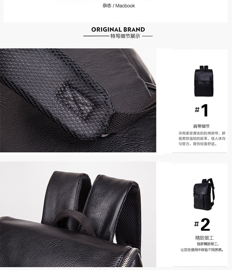 007_10.jpg 007_10.jpg