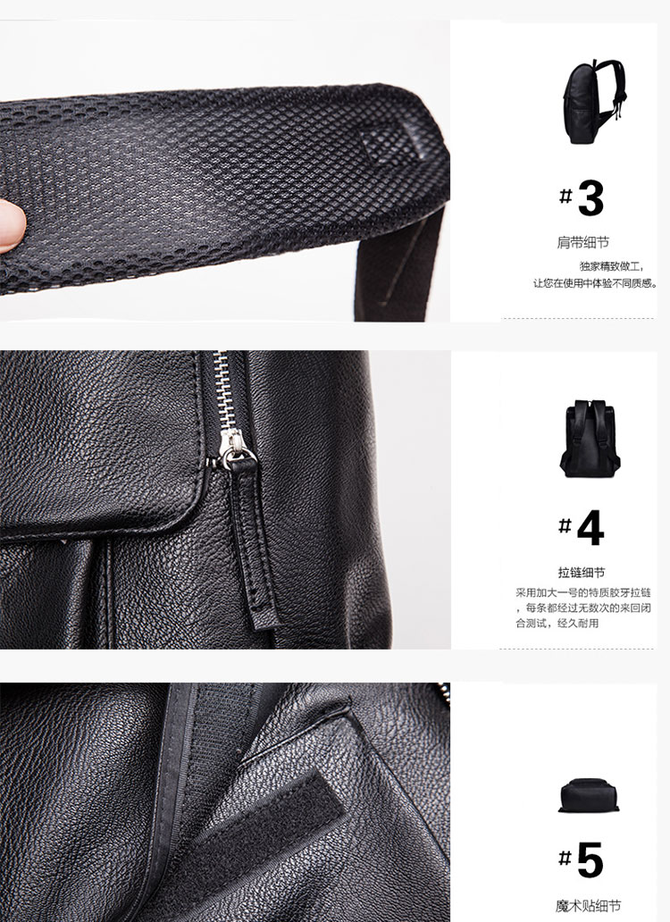 007_11.jpg 007_11.jpg