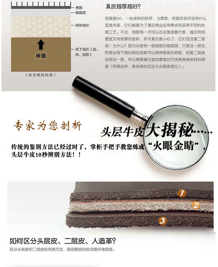 007_13.jpg 007_13.jpg