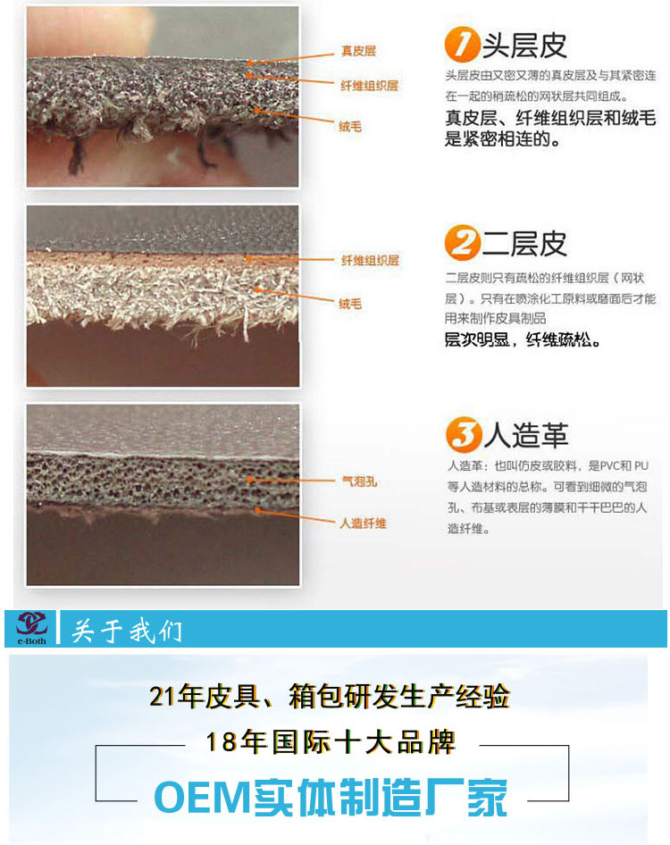 007_14.jpg 007_14.jpg