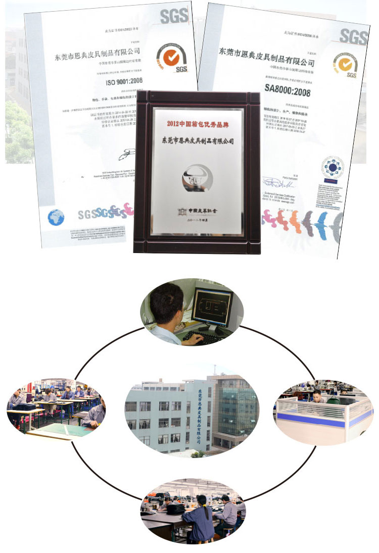 007_15.jpg 007_15.jpg