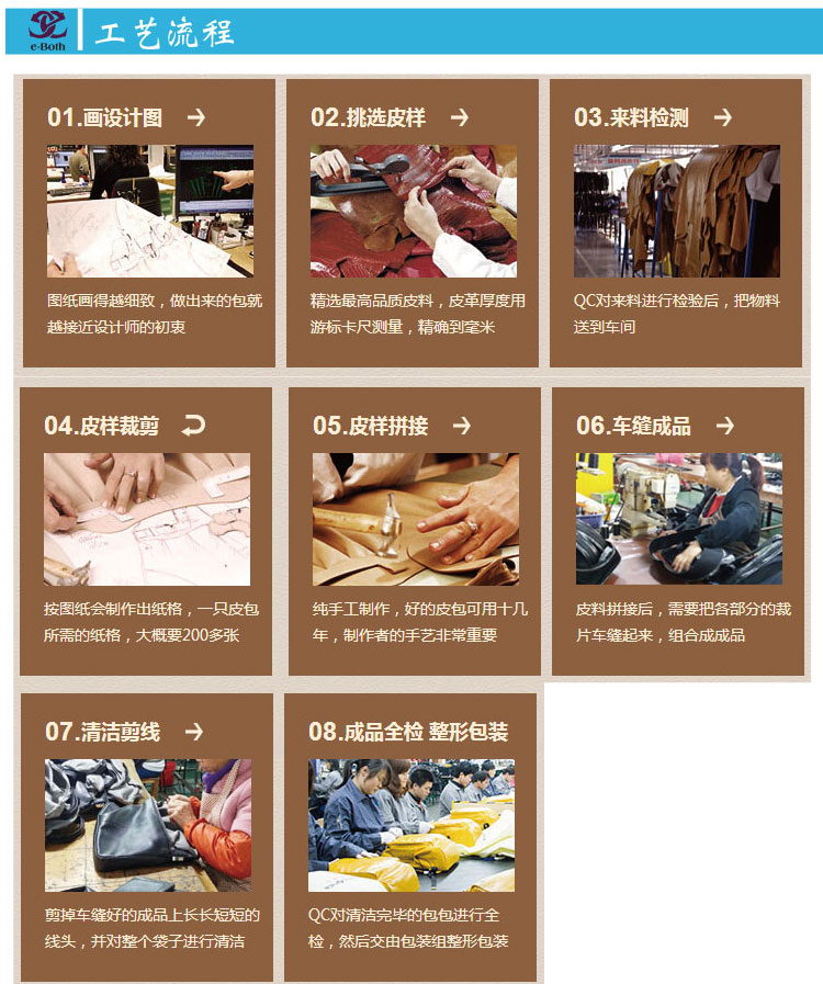 007_16.jpg 007_16.jpg