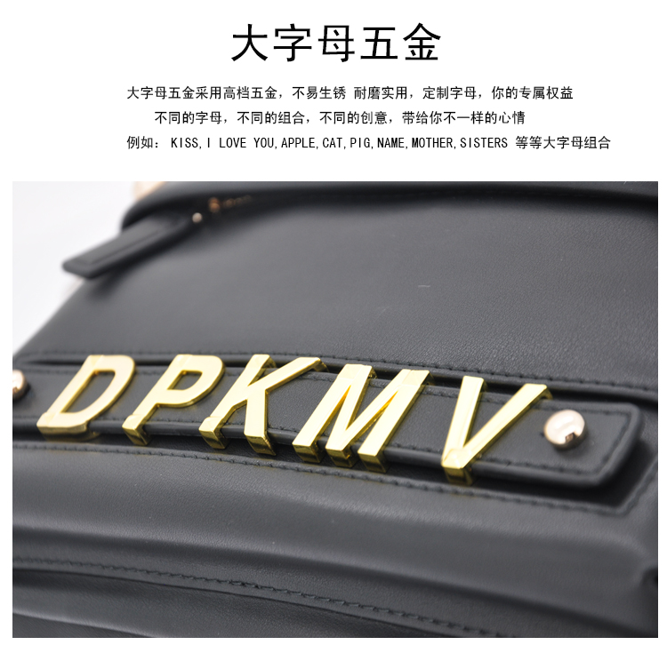 背包图片 背包图片