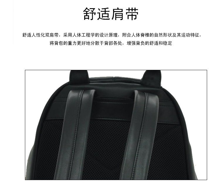 潮流女包-女包定制-背包厂家_13.jpg 潮流女包-女包定制-背包厂家_13.jpg