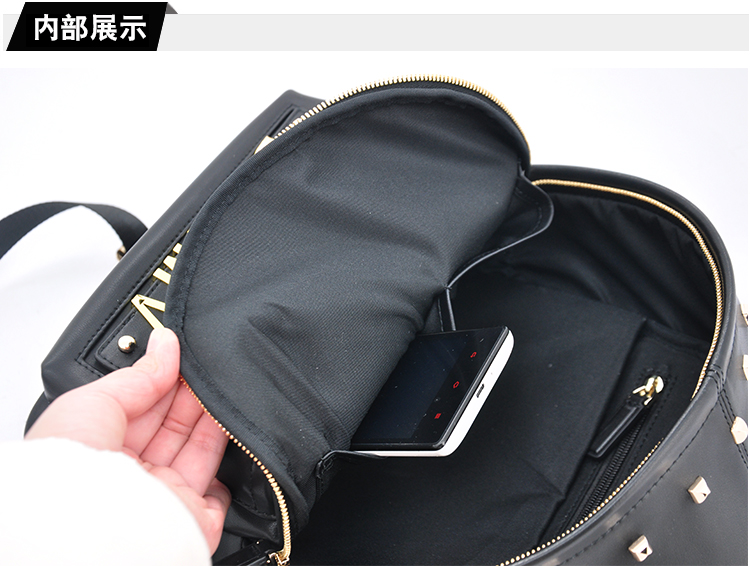 潮流女包-女包定制-背包厂家_14.jpg 潮流女包-女包定制-背包厂家_14.jpg