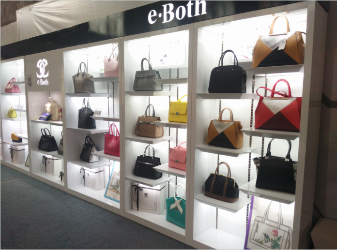 JL)(Z9[XC(@8C6D1}F(){81.png JL)(Z9[XC(@8C6D1}F(){81.png