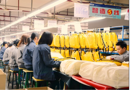 K$GCK5OC{$ZKEH8}8XZL9VF.png K$GCK5OC{$ZKEH8}8XZL9VF.png