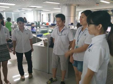 图片2.jpg 图片2.jpg