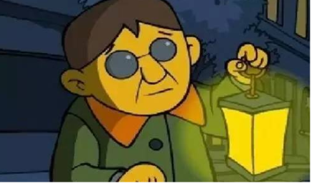 图片3.png 图片3.png