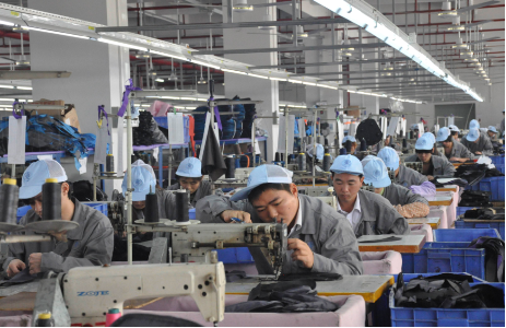 图片6.png 图片6.png