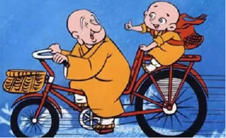 图片7.png 图片7.png