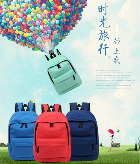 图片8.png 图片8.png