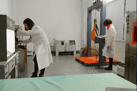 图片9.jpg 图片9.jpg