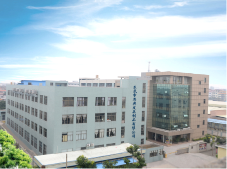 图片10.png 图片10.png